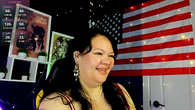 sandra jackson online show from April 2026 02:53:01 AM