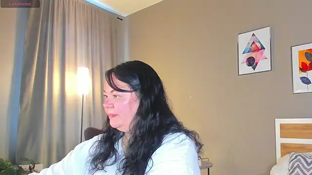 sandra jackson online show from April 2026 02:58:01 AM