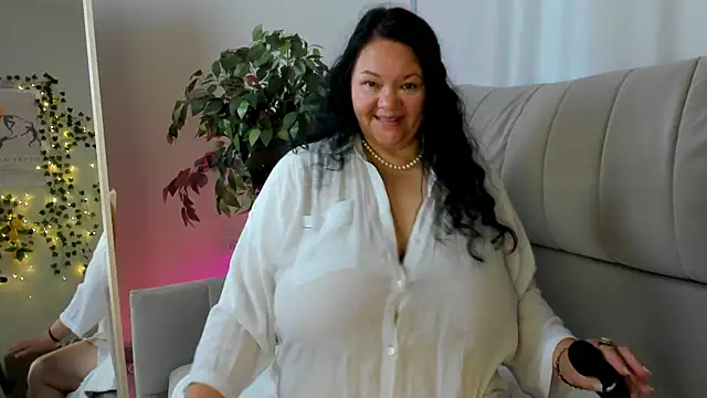 Snapshot of sandra_jackson chatting on July 2026 02:47:01 AM sandra jackson online show from July 2026 02:47:01 AM
