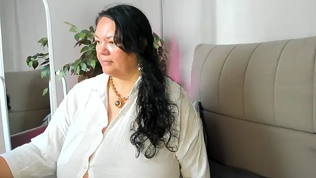 Snapshot of sandra_jackson chatting on July 2026 02:38:02 AM sandra jackson online show from July 2026 02:38:02 AM