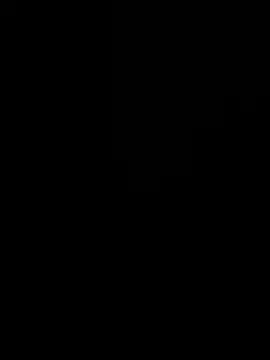 gigoloboymumbai00 online show from October 2025 04:02:02 PM