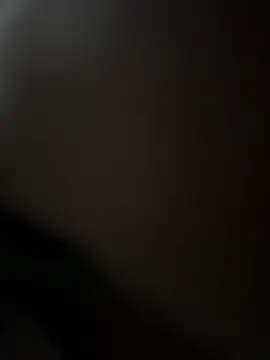 gigoloboymumbai00 online show from December 2025 09:51:02 AM