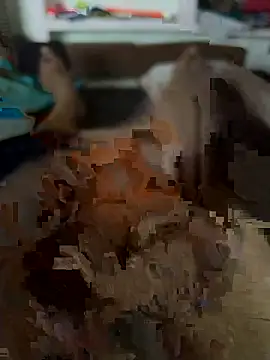 gigoloboymumbai00 online show from March 2026 08:39:02 AM