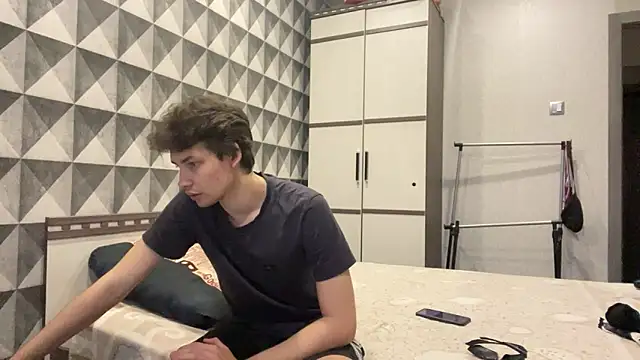 merycouple online show from February 2026 12:25:01 AM