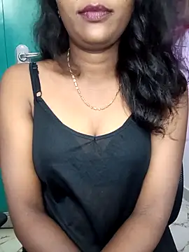 Tamil kavinila online show from September 2025 05:30:01 AM