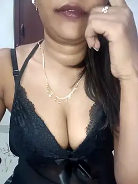 Tamil kavinila online show from March 2026 04:55:02 PM