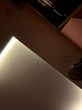 Snapshot of traidamtimgainung chatting on October 2025 08:51:02 AM traidamtimgainung online show from October 2025 08:51:02 AM