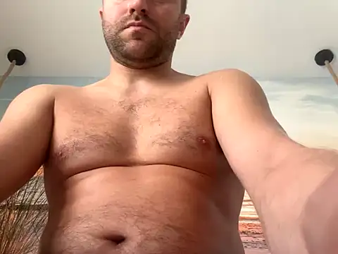 fcach2244 online show from September 2025 10:37:01 AM