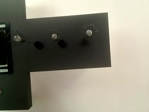 fcach2244 online show from January 2026 10:40:01 AM