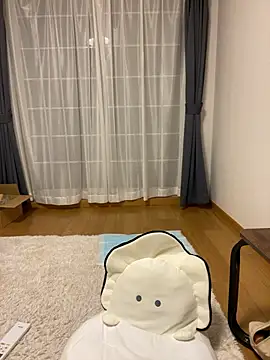 h415a812 online show from November 2025 02:52:02 PM