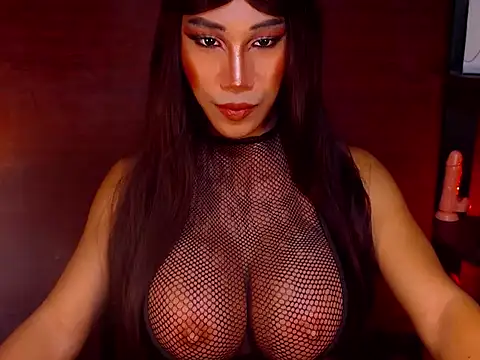 Snapshot of JayeTan chatting on September 2025 12:09:02 PM JayeTan online show from September 2025 12:09:02 PM