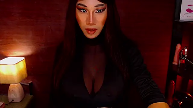 Snapshot of JayeTan chatting on October 2025 01:17:02 PM JayeTan online show from October 2025 01:17:02 PM