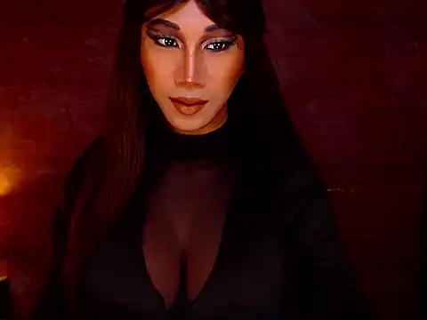 Snapshot of JayeTan chatting on October 2025 01:48:02 AM JayeTan online show from October 2025 01:48:02 AM