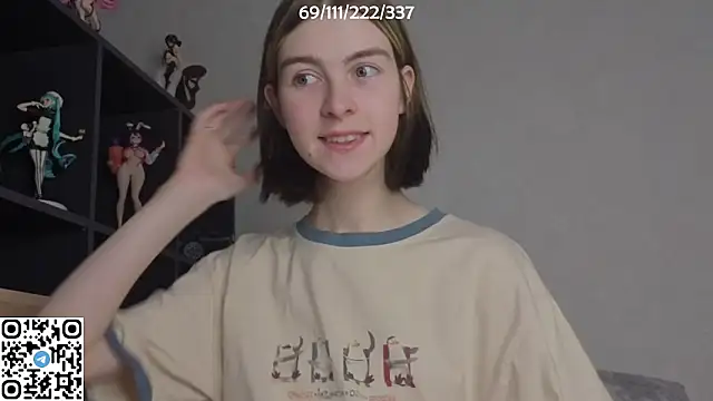 bertamimi online show from November 2025 06:41:01 PM