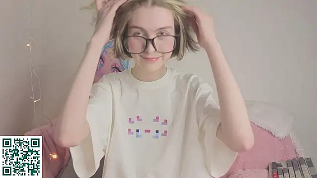 bertamimi online show from February 2026 05:41:01 PM