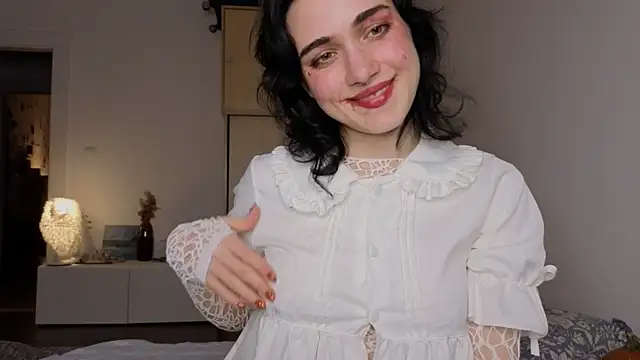 Snapshot of revalation_ chatting on October 2025 06:02:01 PM revalation online show from October 2025 06:02:01 PM