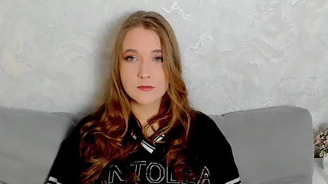 EiraWise online show from November 2025 10:48:02 AM