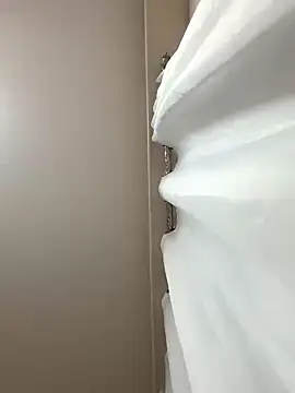 amnnnnnnnnnnn online show from November 2025 06:32:01 PM