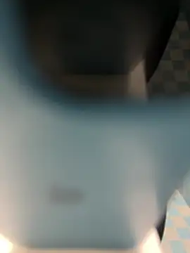 amnnnnnnnnnnn online show from February 2026 05:42:01 PM