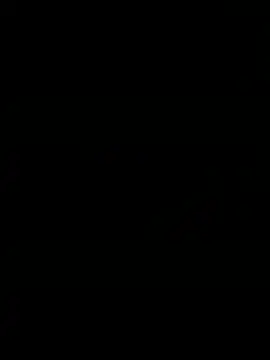 amnnnnnnnnnnn online show from April 2026 05:21:02 PM