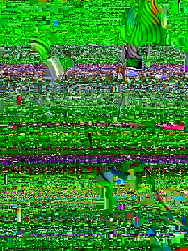 Snapshot of amnnnnnnnnnnn chatting on June 2026 03:28:01 AM amnnnnnnnnnnn online show from June 2026 03:28:01 AM