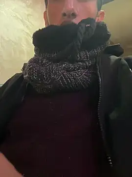 Snapshot of Yasar-Xxxl chatting on February 2026 01:32:02 PM Yasar-Xxxl online show from February 2026 01:32:02 PM