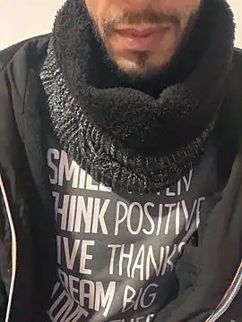 Snapshot of Yasar-Xxxl chatting on February 2026 07:53:01 PM Yasar-Xxxl online show from February 2026 07:53:01 PM