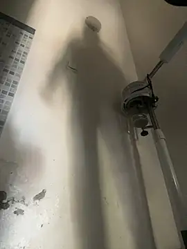 Snapshot of Yasar-Xxxl chatting on February 2026 01:59:01 PM Yasar-Xxxl online show from February 2026 01:59:01 PM