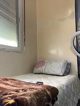 Snapshot of Yasar-Xxxl chatting on February 2026 04:00:01 PM Yasar-Xxxl online show from February 2026 04:00:01 PM