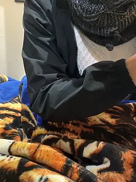 Snapshot of Yasar-Xxxl chatting on February 2026 04:40:02 PM Yasar-Xxxl online show from February 2026 04:40:02 PM