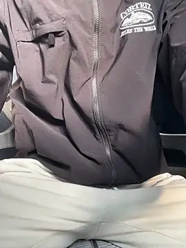 Snapshot of Yasar-Xxxl chatting on February 2026 04:52:02 PM Yasar-Xxxl online show from February 2026 04:52:02 PM