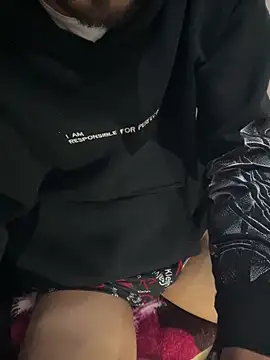 Snapshot of Yasar-Xxxl chatting on March 2026 02:02:01 AM Yasar-Xxxl online show from March 2026 02:02:01 AM