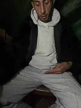 Snapshot of Yasar-Xxxl chatting on May 2026 10:26:02 PM Yasar-Xxxl online show from May 2026 10:26:02 PM