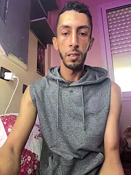 Snapshot of Yasar-Xxxl chatting on May 2026 01:15:02 PM Yasar-Xxxl online show from May 2026 01:15:02 PM