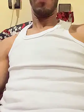 Snapshot of Yasar-Xxxl chatting on June 2026 06:16:01 AM Yasar-Xxxl online show from June 2026 06:16:01 AM