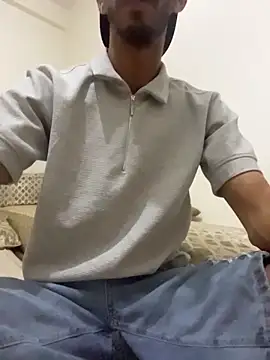 Snapshot of Yasar-Xxxl chatting on June 2026 08:31:02 PM Yasar-Xxxl online show from June 2026 08:31:02 PM