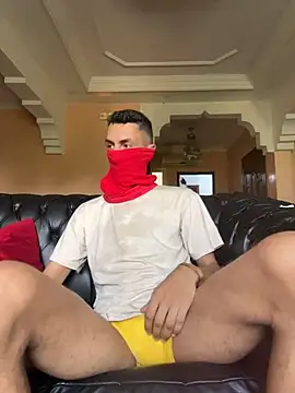 Snapshot of Yasar-Xxxl chatting on July 2026 02:34:01 PM Yasar-Xxxl online show from July 2026 02:34:01 PM