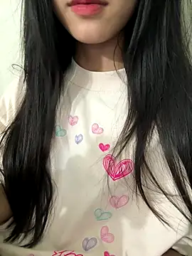 Desi sara online show from September 2025 04:07:02 PM