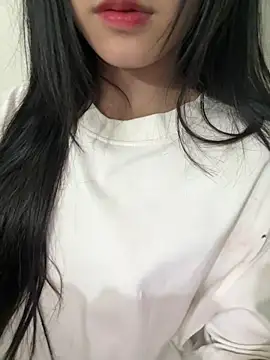 Desi sara online show from September 2025 02:22:01 PM