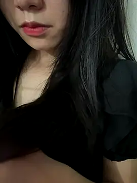 Desi sara online show from September 2025 02:28:02 AM