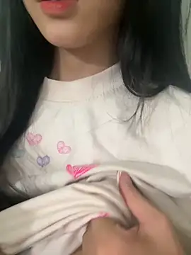 Desi sara online show from September 2025 02:33:01 PM