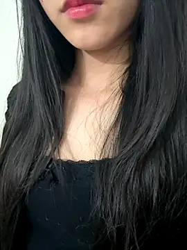 Desi sara online show from December 2025 02:54:01 PM