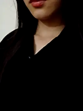 Desi sara online show from March 2026 05:33:02 AM