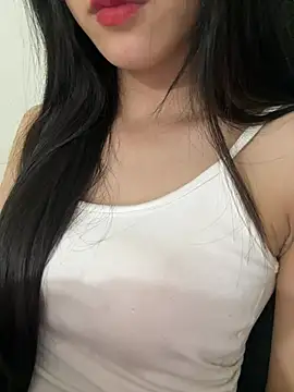 Desi sara online show from March 2026 03:39:01 PM