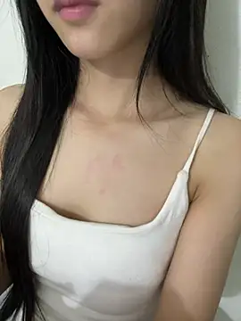 Desi sara online show from July 2026 07:44:01 AM