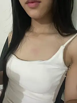 Desi sara online show from July 2026 07:46:02 AM