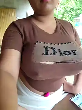 Snapshot of Akira_sera chatting on September 2025 01:05:02 AM Akira sera online show from September 2025 01:05:02 AM