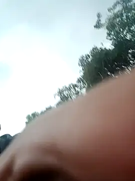 Snapshot of RSasa25 chatting on September 2025 07:04:02 PM RSasa25 online show from September 2025 07:04:02 PM