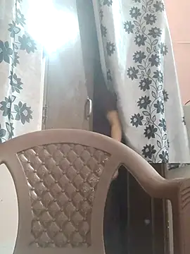 poojam93 online show from February 2026 01:57:02 AM