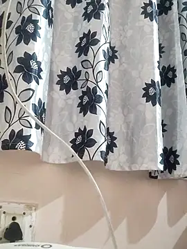 poojam93 online show from February 2026 01:59:02 AM